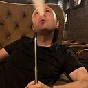 Макс, 36 лет
