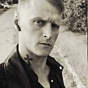 Макс, 33 года