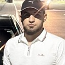 Elhan, 27 лет