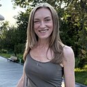 Елена, 55 лет