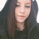 Анастасия, 23 года