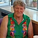 Нина, 70 лет