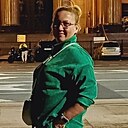 Анастасия, 43 года