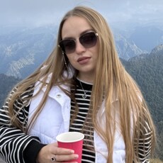 Less, 31 из г. Новокуйбышевск.