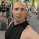 Дмитрий, 42 года