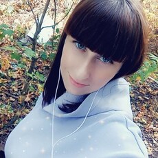 Кристина, 34 из г. Москва.