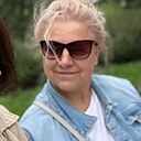 Ирина, 56 лет