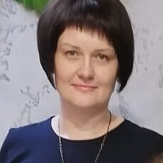 Анастасия, 40 из г. Орск.