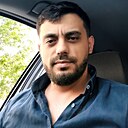 Elvin, 31 год