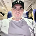 Андрей, 41 год
