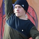 Максим, 24 года