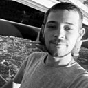 Александр, 24 года