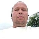 Роман, 44 года