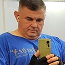 Алекс, 45 лет