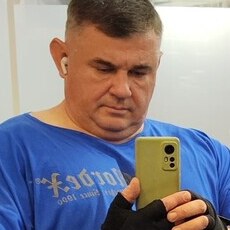 Фотография мужчины Алекс, 45 лет из г. Ялта