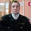 Дмитрий, 46 лет