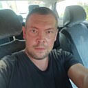 Марк, 38 лет