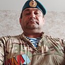 Андрей, 50 лет