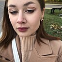 Элина, 23 года