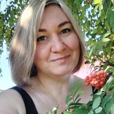 Наталья, 47 из г. Новосибирск.