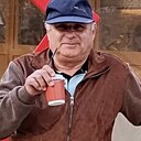 Григорий, 52 года