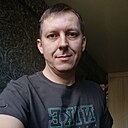 Павел, 38 лет