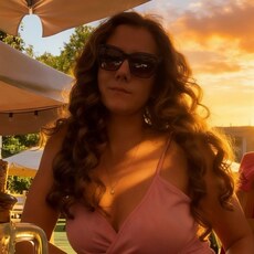 Ангелина, 32 из г. Воронеж.