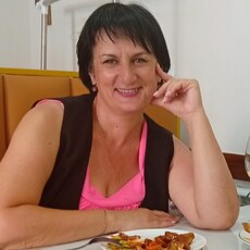 Фотография девушки Наталья, 51 год из г. Арсеньев