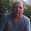 Александр, 58 лет