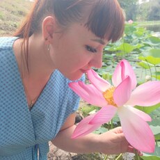 Виктория, 33 из г. Волжский.