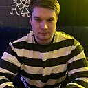 Александр, 24 года