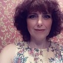 Наталья, 49 лет