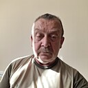 Алекс, 57 лет