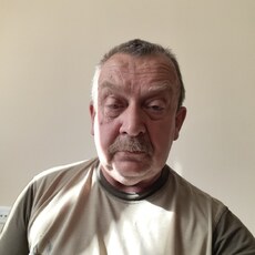 Фотография мужчины Алекс, 57 лет из г. Ярославль