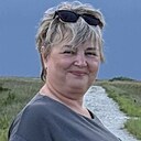 Светлана, 57 лет