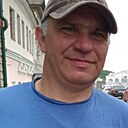 Сергей, 50 лет
