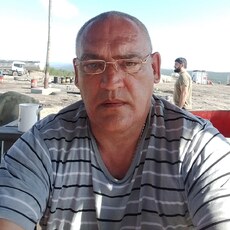 Валентин, 55 из г. Владивосток.