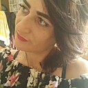 Дина, 36 лет