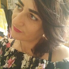Дина, 36 из г. Ногинск.