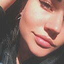 Тіна, 34 года