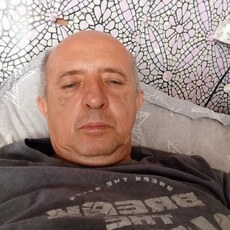 Фотография мужчины Ильнар, 49 лет из г. Бугульма
