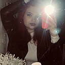 Катюшка, 22 года