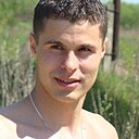Василий, 32 года