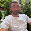 Юра, 38 лет
