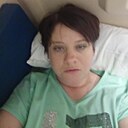Юля, 40 лет