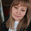 Оксана, 44 года