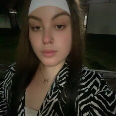 Настя, 18 из г. Кемерово.