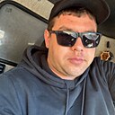 Дмитрий, 33 года