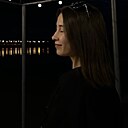 Алевтина, 20 лет