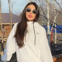 Милена, 29 лет